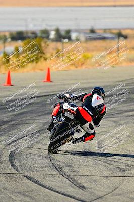 media/Nov-08-2024-Total Control (Fri) [[7e3f4e5a67]]/Group 2/Session 1-925AM/